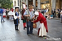 VBS_4870 - Festa di San Giovanni 2023 - Corteo Storico